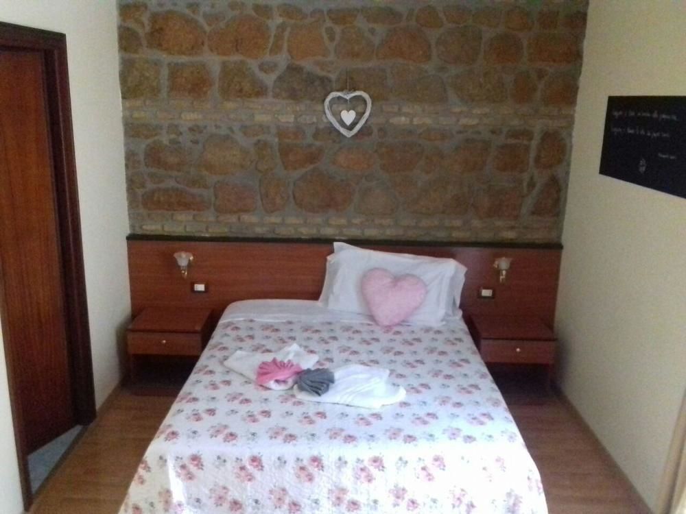 64 Suites Apart Рим Экстерьер фото